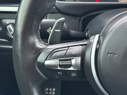 Used 2016 BMW M4 Coupe image 26