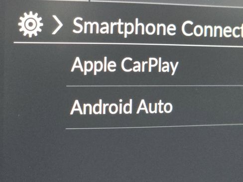 Used 2025 Honda Pilot TrailSport image 9