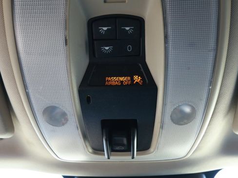 Used 2013 Volvo XC60 T6 image 18