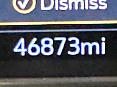 Used 2022 GMC Sierra 3500 Denali w/ Denali Ultimate Package image 17