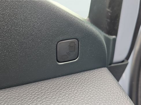 Certified 2023 Honda Ridgeline RTL image 15