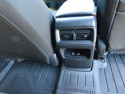 Used 2023 Honda CR-V Sport image 27