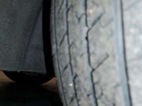 Used 2019 Chevrolet Equinox LS image 29