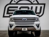 Used 2020 Ford Expedition King Ranch image 3