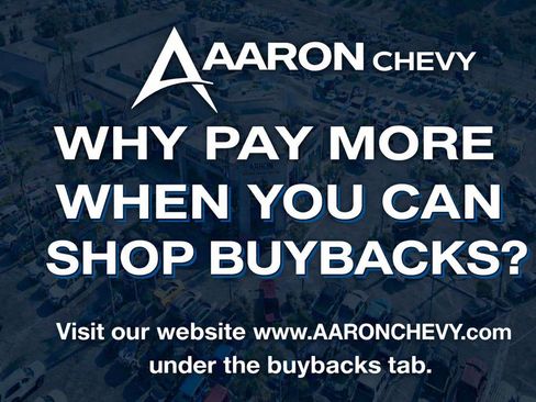 Used 2022 Chevrolet Silverado 1500 LT image 18