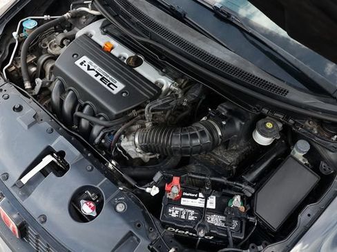 Used 2015 Honda Civic Si image 48