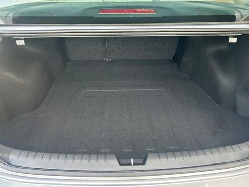 Used 2017 Hyundai Sonata Limited w/ Ultimate Package 04 image 25