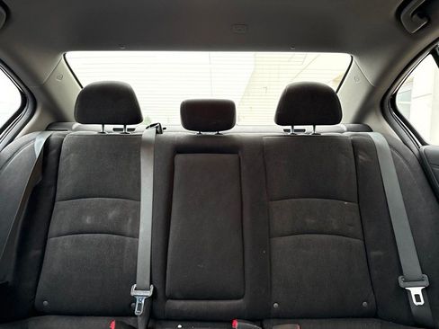 Used 2014 Honda Accord EX image 9