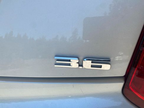 Used 2014 Cadillac CTS Premium RWD image 30