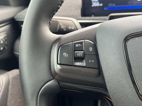 Used 2023 Ford Mustang Mach-E Premium AWD/4WD image 30