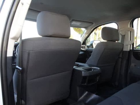 Used 2022 Toyota Tundra SR5 image 22