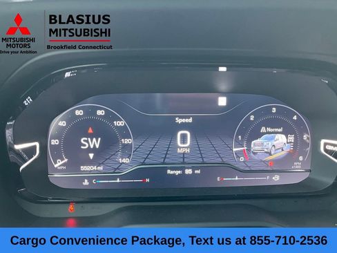 Used 2023 GMC Yukon XL Denali w/ Max Trailering Package image 27