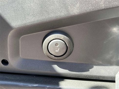 New 2024 RAM ProMaster 3500 w/ Delivery Van Package image 15