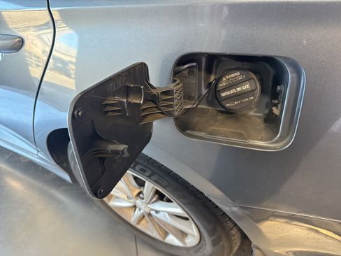 Used 2018 Hyundai Sonata SE image 12