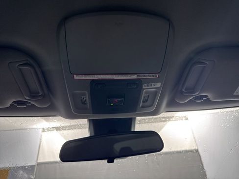 Used 2021 Toyota Camry LE w/ Cold Weather Package image 24