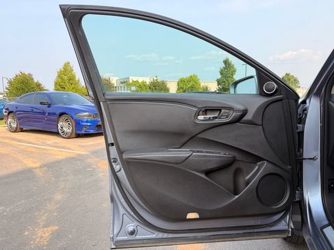 Used 2014 Acura RDX AWD w/ Technology Package image 10