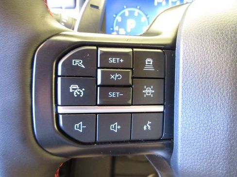 New 2025 Ford F150 Raptor image 15