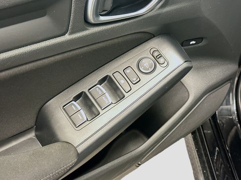 Used 2025 Honda Civic Sport image 15