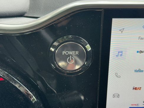 Certified 2023 Lexus NX 450h+ AWD w/ Vision Package image 28