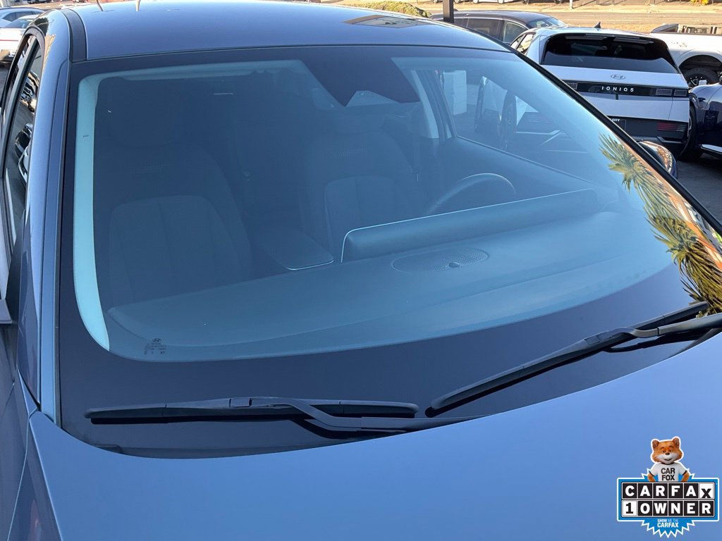 Used 2024 Hyundai Ioniq 5 SEL RWD image 68