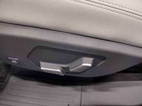 New 2026 Hyundai Santa Fe Limited AWD/4WD image 31
