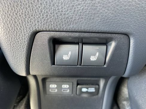 Used 2025 Toyota Prius Plug-In Hybrid FWD image 2