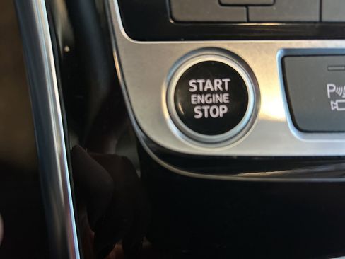 Used 2024 Audi Q7 2.0T Premium Plus image 30