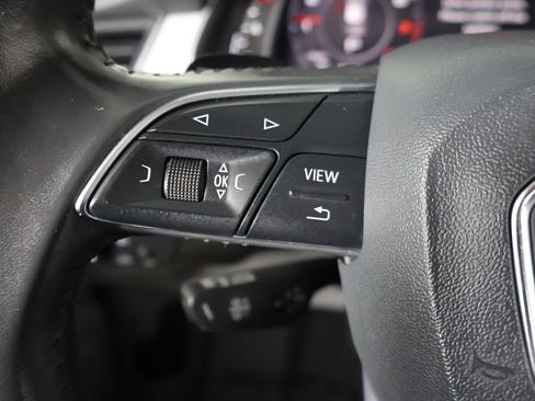 Used 2019 Audi Q7 2.0T Premium Plus w/ Premium Plus Package image 46