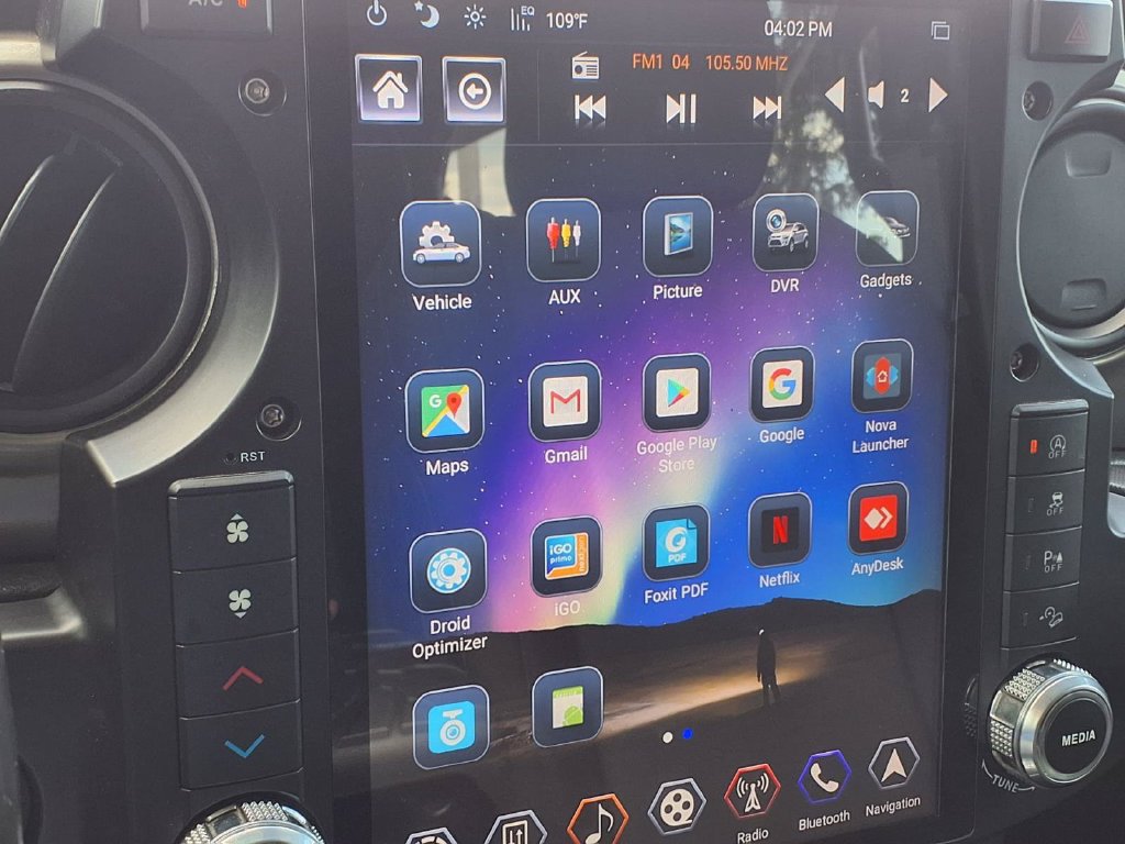 Used 2019 Jeep Wrangler Unlimited Sport S AWD/4WD image 32