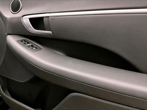 Used 2020 Hyundai Sonata SEL w/ Convenience Package image 23