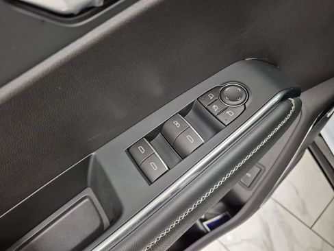 New 2026 GMC Acadia Denali w/ Super Cruise Package image 24