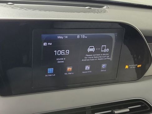 Used 2020 Hyundai Palisade SEL FWD image 29