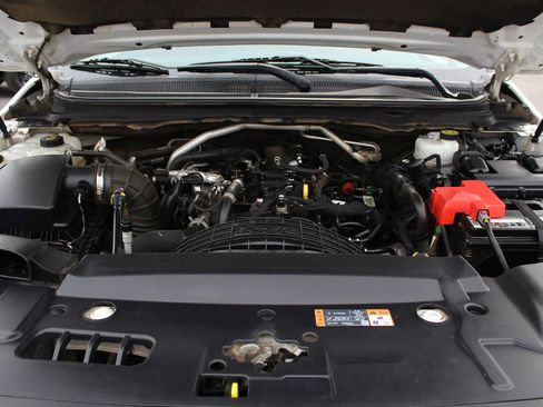 Used 2019 Ford Ranger XL w/ Trailer Tow Package image 23