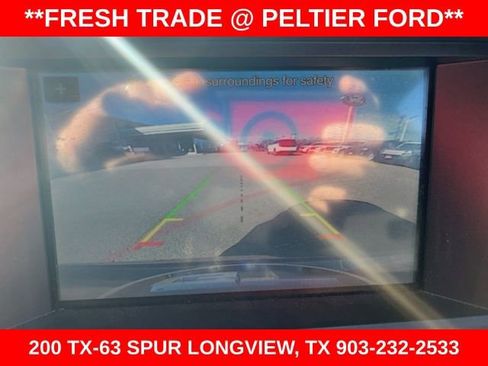 Used 2019 Ford Mustang GT Premium w/ Equipment Group 401A image 16