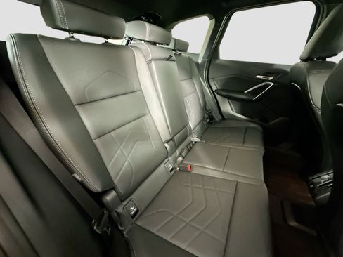 New 2026 BMW X1 xDrive28i w/ Convenience Package image 26