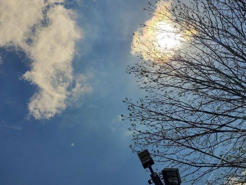 Used 2020 Jeep Grand Cherokee Limited w/ Luxury Group II image 18