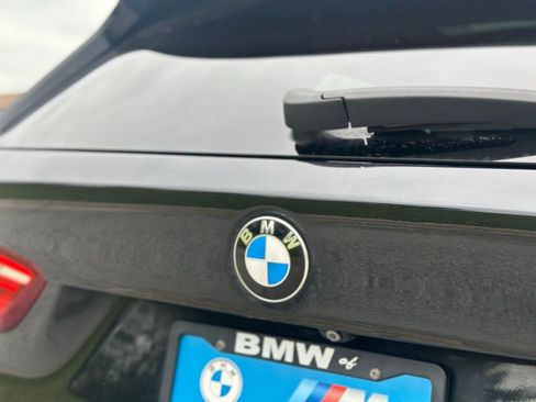 Used 2018 BMW X1 xDrive28i AWD/4WD image 15