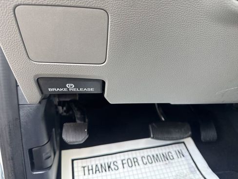 Used 2022 Ford F250 XLT image 23