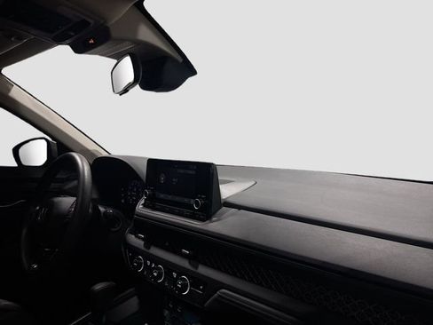 Used 2024 Honda Accord EX image 29