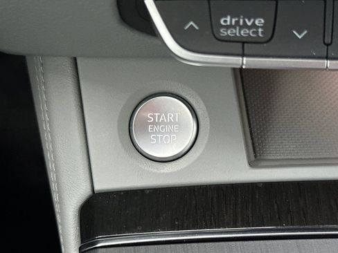 Used 2019 Audi Q5 2.0T Premium Plus w/ Premium Plus Package image 29