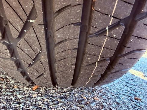 Certified 2024 Lexus ES 350 350 PREMIUM/CARPLAY/PARK AST/L image 23