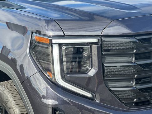 Used 2026 GMC Sierra 1500 Elevation AWD/4WD image 44