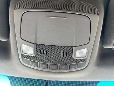 Used 2017 Ford F150 XLT w/ Equipment Group 301A Mid AWD/4WD image 27