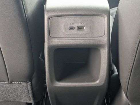 New 2026 Buick Envista Sport Touring w/ Convenience I Package FWD image 16