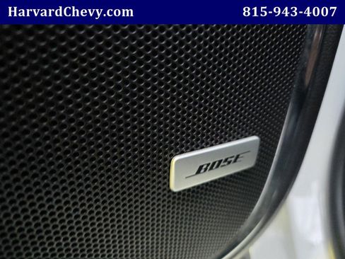 Used 2019 Chevrolet Tahoe LT image 34