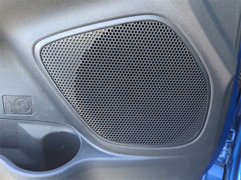 Used 2024 Mitsubishi Outlander Sport SE image 21