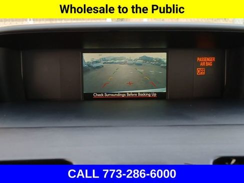 Used 2015 Subaru Forester 2.5i Premium w/ All-Weather Package image 14