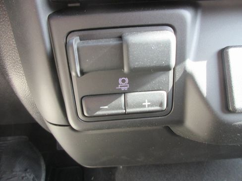 New 2026 GMC Sierra 1500 Pro image 20