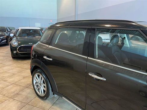 Used 2015 MINI Cooper Countryman S AWD/4WD image 31