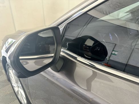 Used 2023 Toyota Camry LE image 10